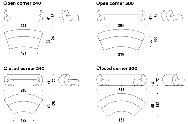 dimensiones-sofa-gruuve-moroso