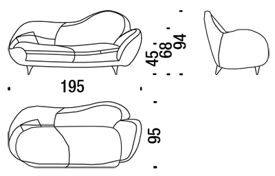 dimensiones-sofa-saula-marina-moroso