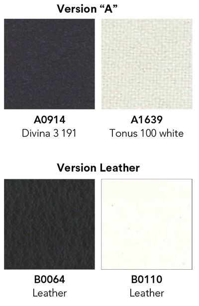 acabados-sofa-saula-marina-moroso