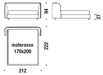Redondo-cama-Moroso-Dimensiones