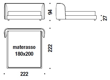 Redondo-cama-Moroso-Dimensiones