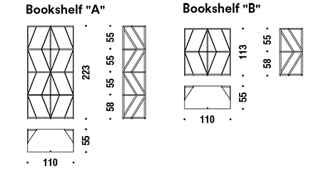 dimensiones-estanteria-secret-cubic-shelves-moroso