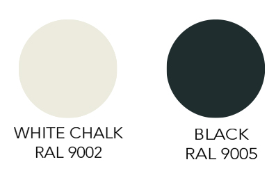 colores-lacados-brillantes-paneles-correderos-frame-shift-moroso