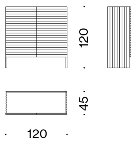 dimensiones-cabinet-rows-moroso