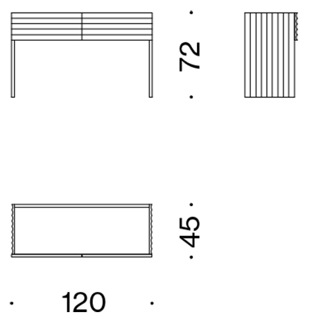 dimensiones-consola-rows-moroso