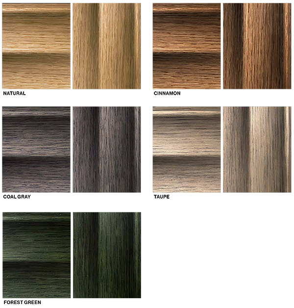 acabados-estructura-consola-rows-moroso