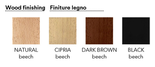 sofa moroso big mama acabados