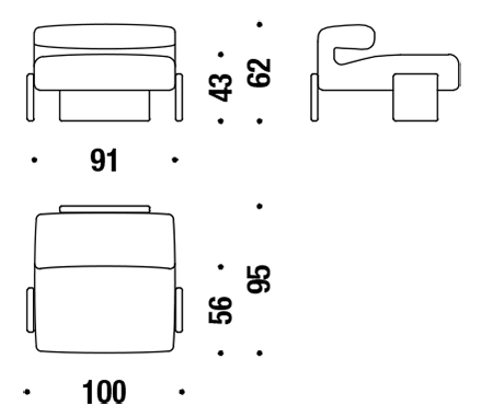 dimensiones-sillon-loveseat-moroso