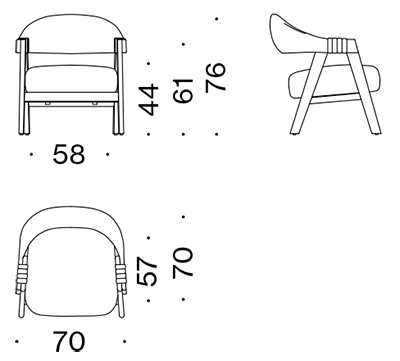 dimensiones-silla-mathilda-moroso