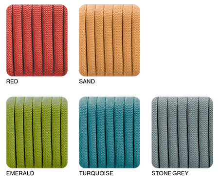 acabados-reposabrazos-silla-mathilda-moroso