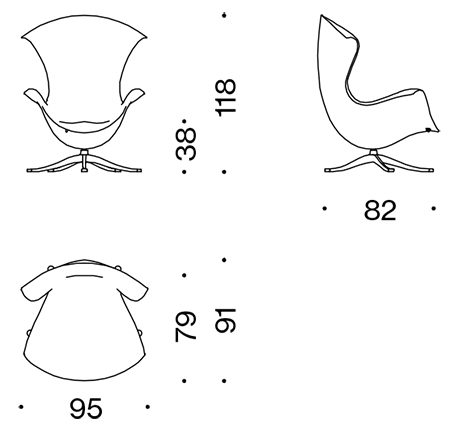 dimensiones-sillon-one-page-moroso