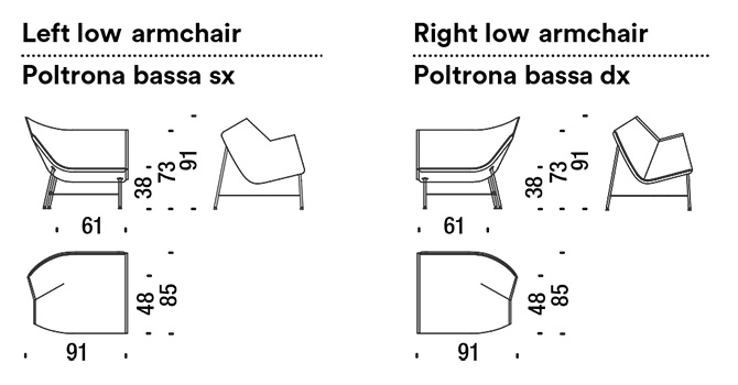 sillon-paper-planes-moroso-dimensiones