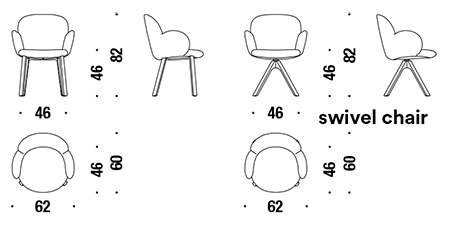 medidas-sillon-tulp-moroso