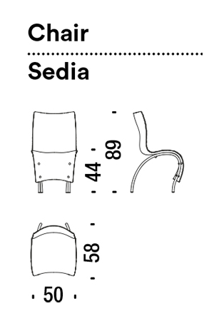 Silla-1-Skin-Moroso-medidas