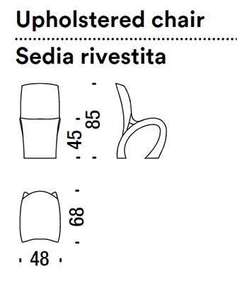 Silla-3-Skin-Moroso-medidas