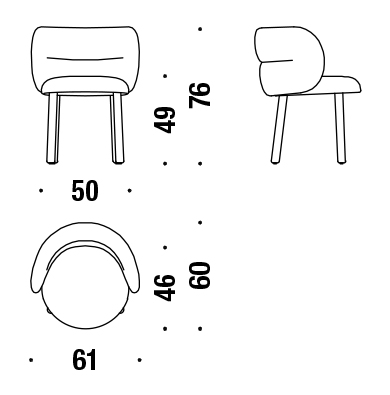 medidas-silla-getlucky-moroso