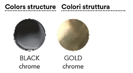 Silla-Double-Zero-Moroso-acabados