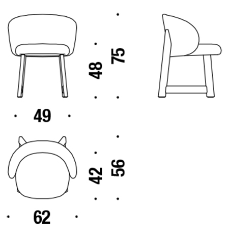 dimensiones-sillon-pheaby-moroso