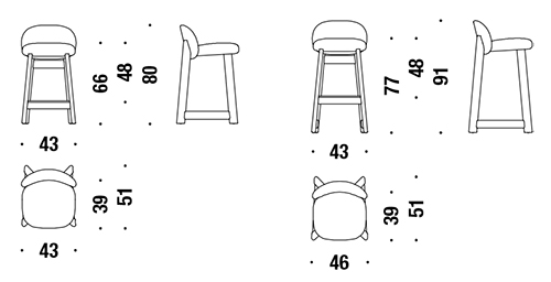 dimensiones-taburete-pheaby-moroso