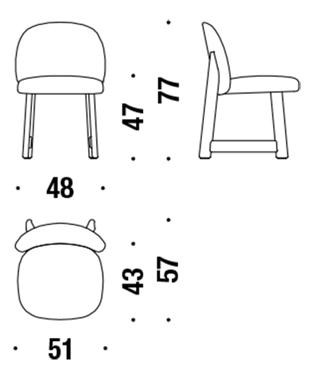 dimensiones-silla-pheaby-moroso