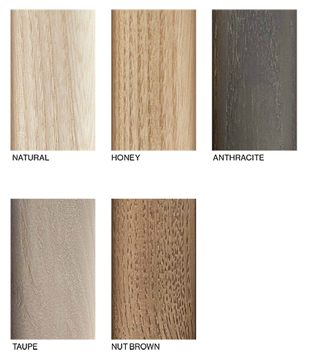 acabados-base-madera-pheaby-collection-moroso