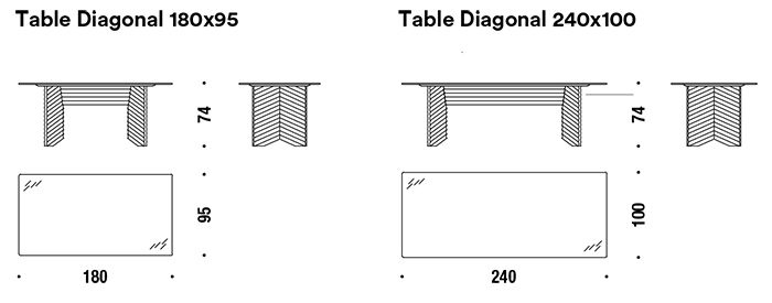 dimensiones-mesa-diagonal-rows-moroso