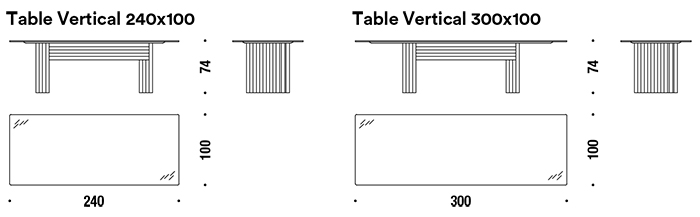 dimensiones-mesa-vertical-rows-moroso