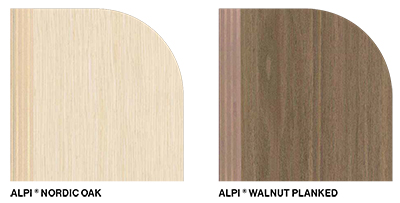 estructura-alpi-mesa-vol-moroso