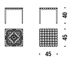 SalonNanà-mesa-de-centro-moroso-dimensiones