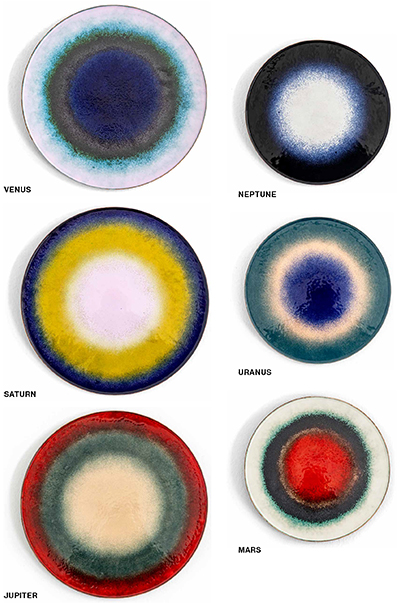 versiones-mesita-mangiafuoco-moroso