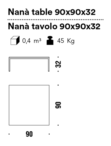 mesa-de-centro-nanà-moroso-dimensiones