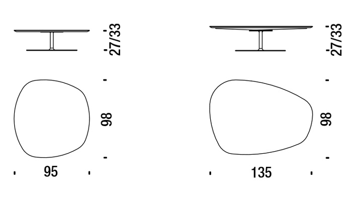 mesa-de-centro-phoenix-acciaio-moroso-dimensiones