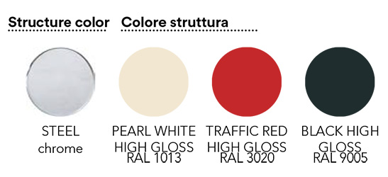 mesa-de-centro-pipe-moroso-acabados