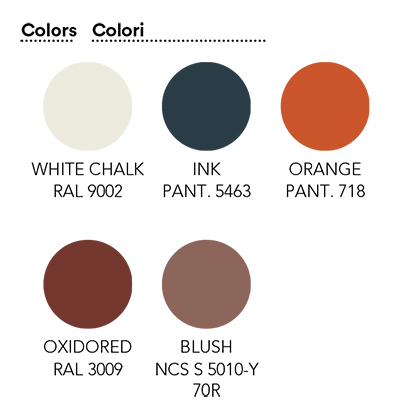 mesa-de-centro-tia-maria-moroso-acabados