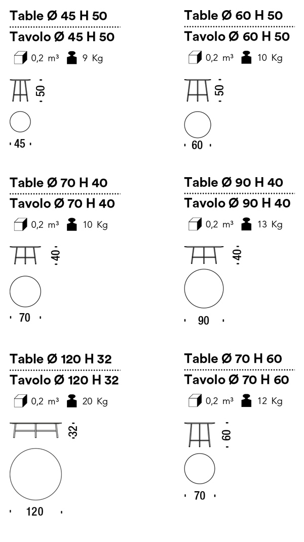 mesa-de-centro-tia-maria-moroso-dimensiones