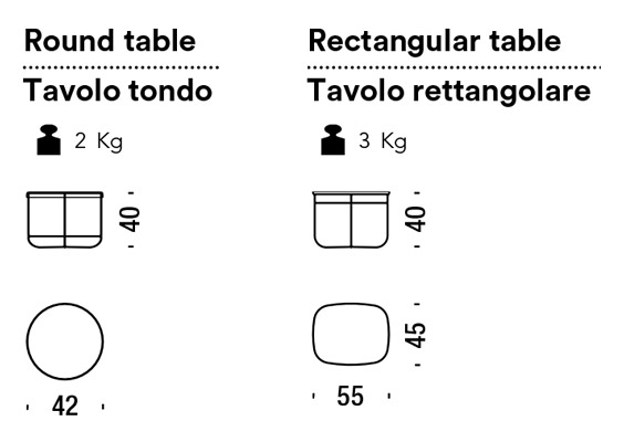 mesa-de-centro-ukiyo-moroso-acabados