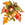 otono descuento arredare moderno