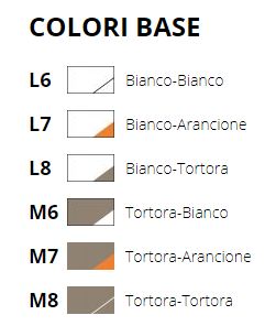 Sillón Big Cut Module Plust colores