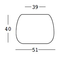 Boom-taburete-plust-dimensiones