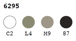 FuraDining-mesa-Plust-acabados