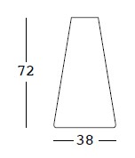 FuraDining-mesa-Plust-dimensiones