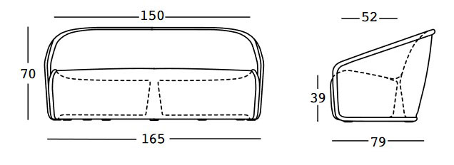 sofa-settembre-plust-dimensiones