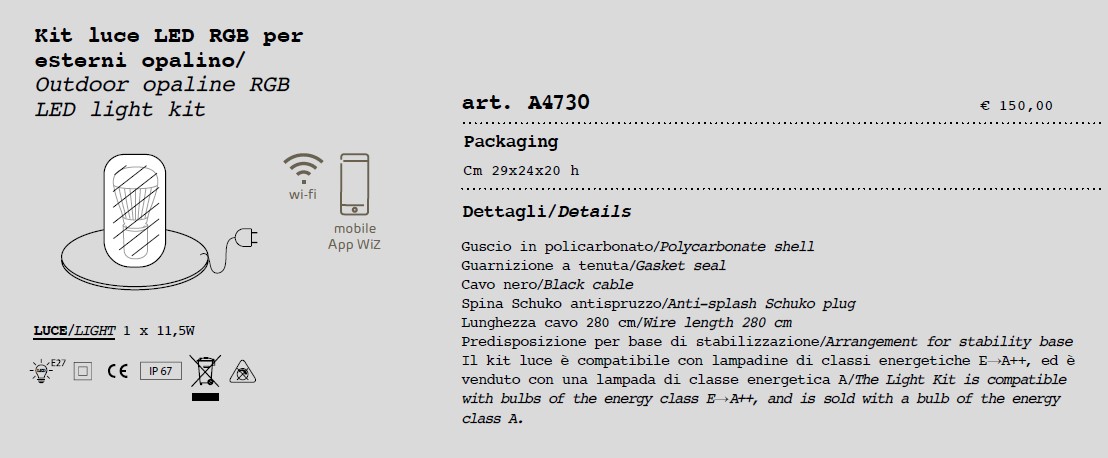 kit-light-plust