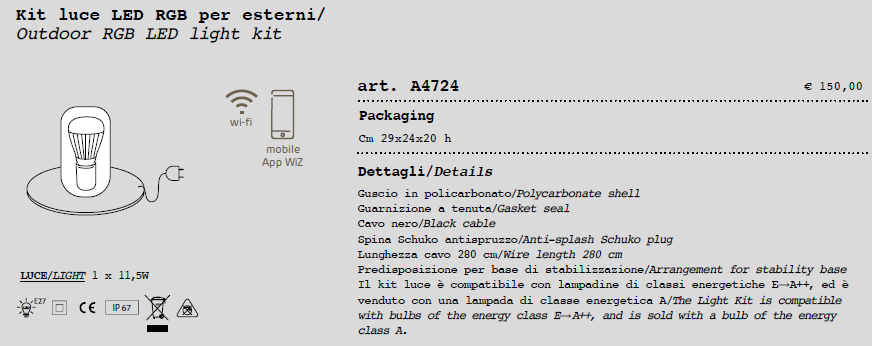 kit-light-plust