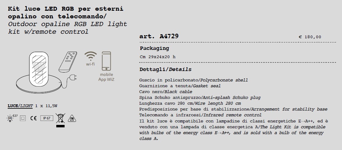 kit-light-plust