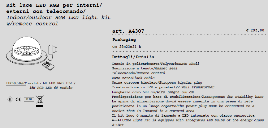 kit-light-plust