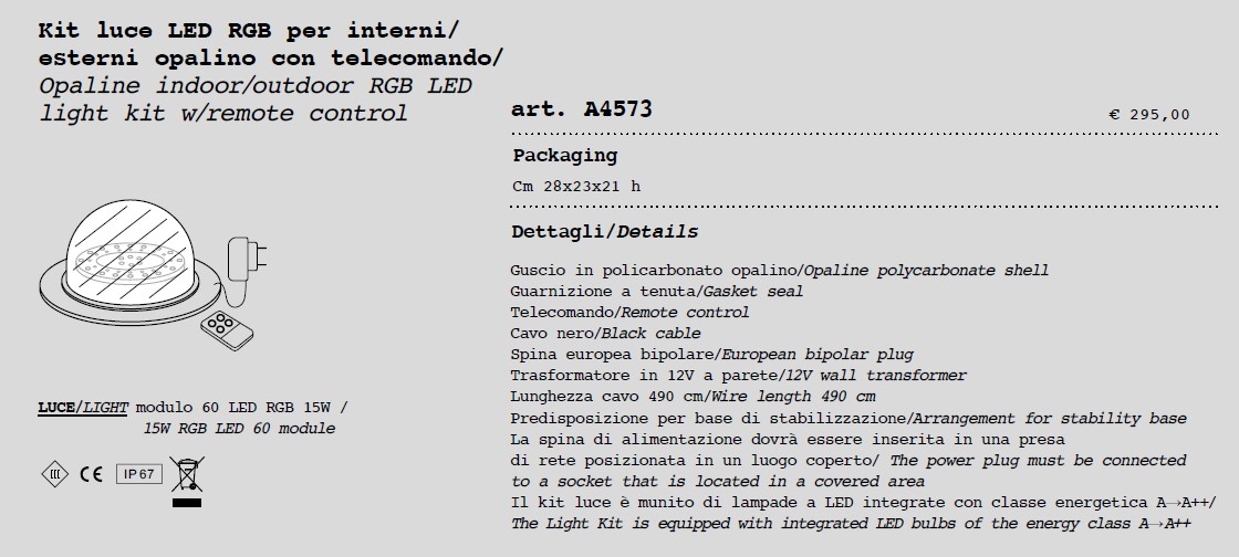 kit-light-plust