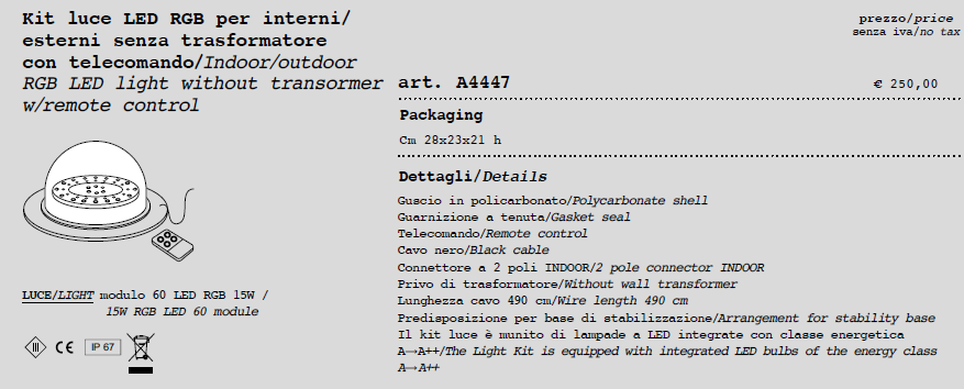 kit-light-plust
