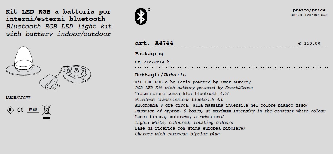 kit-light-plust