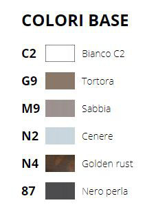 sillon-gumball-plust-acabados